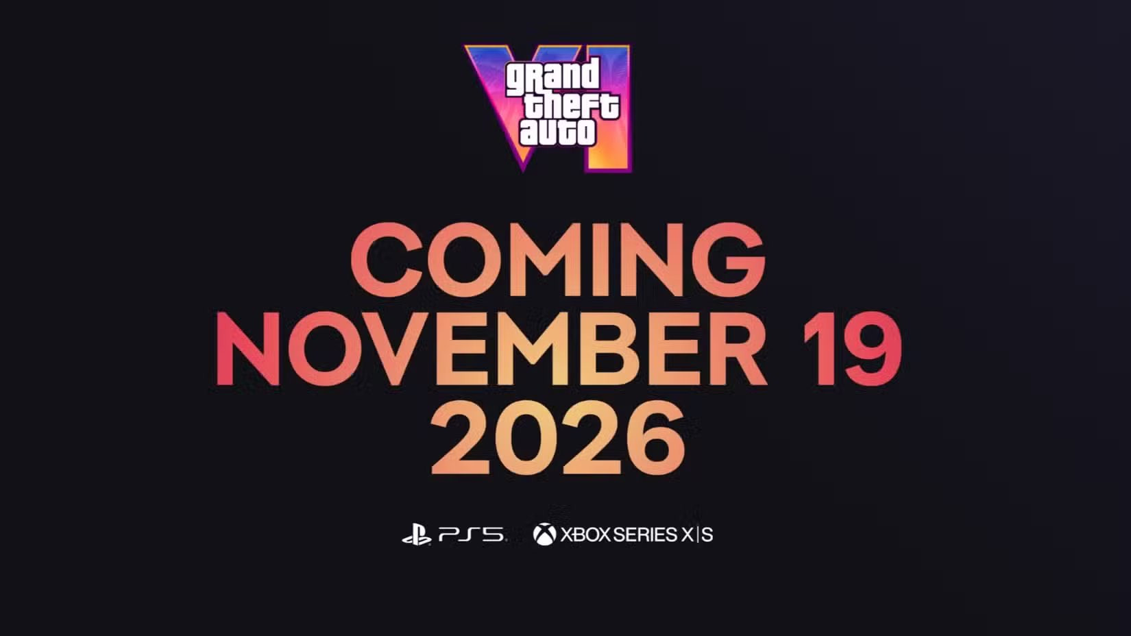 gta-vi-nov-19-2026.jpg