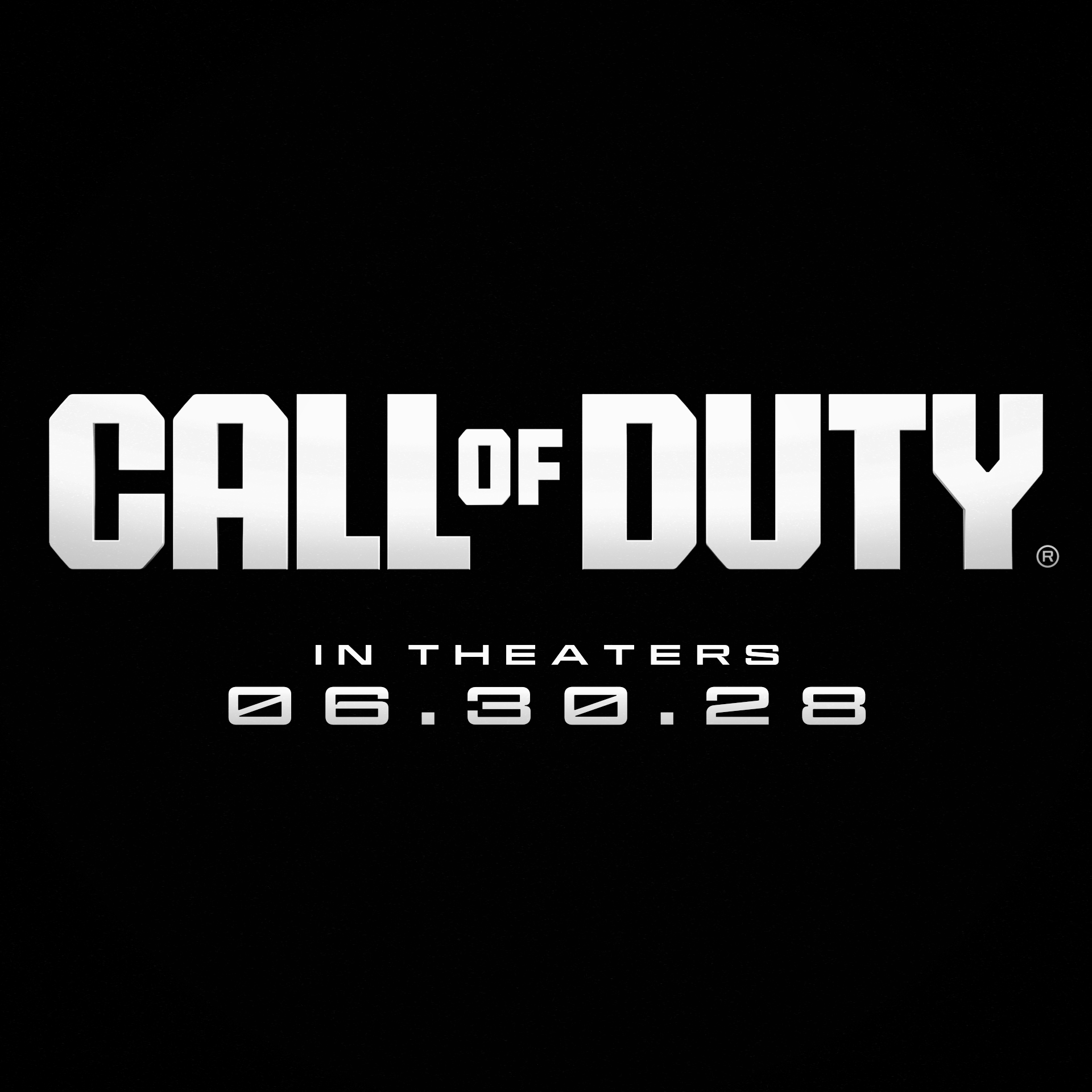 cod-movie-2028.png