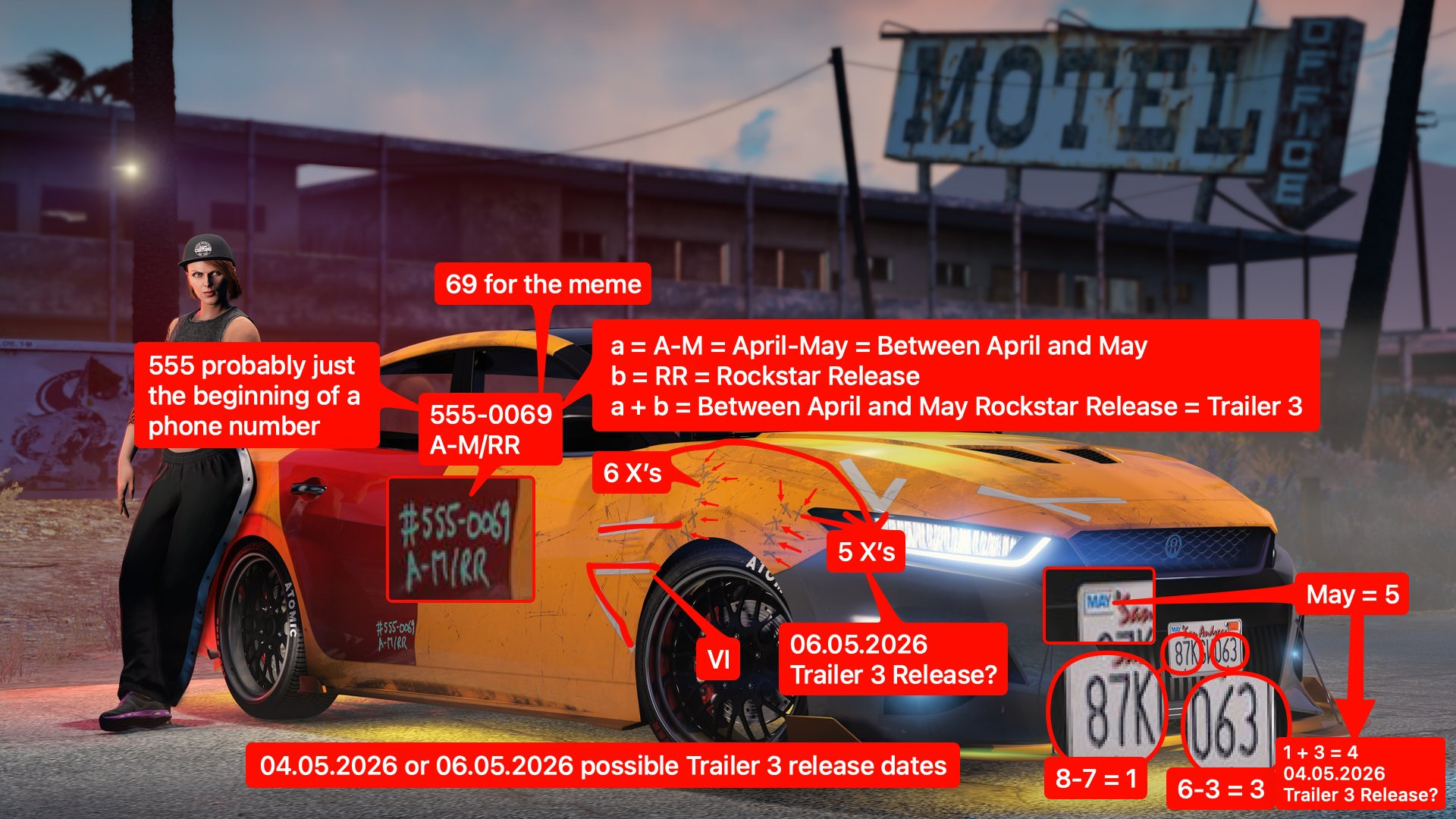 gta-vi-trailer-3-rumors.jpg