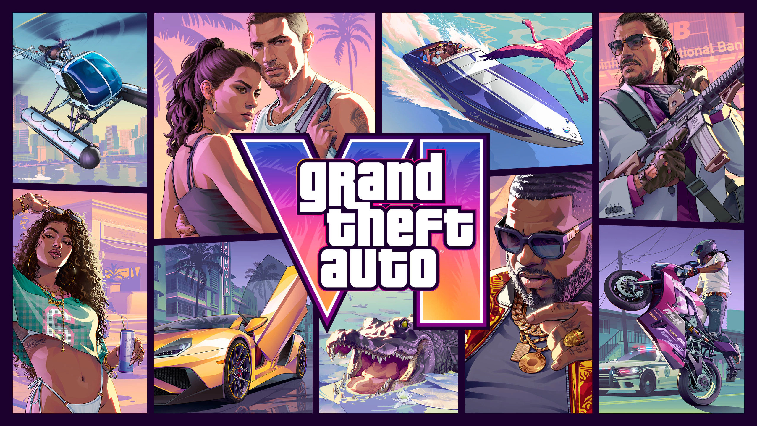 gta-vi-poster-full.jpg