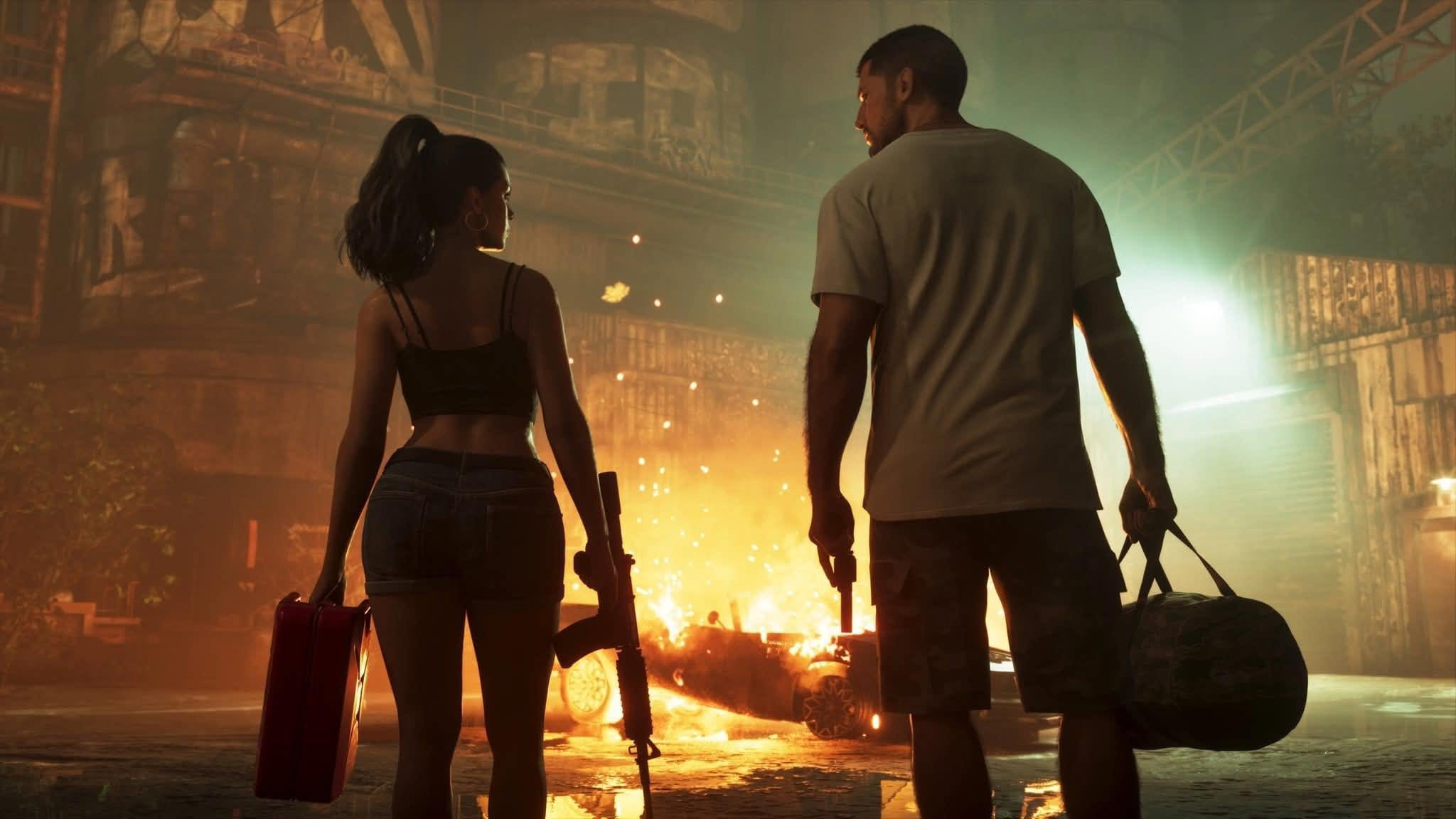 jason-and-lucia-gta-vi.jpg
