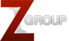[Z]Group | Oyuncu Topluluğu ve Oyun Sunucuları